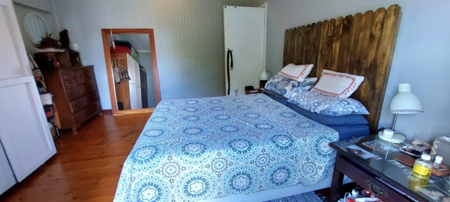 3 Bedroom Property for Sale in Nahoon Eastern Cape